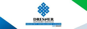 08 2020 Is Dresner Press Release Wisdom Of Crowds Epm Survey 2020 Blog