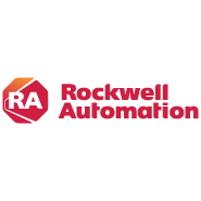 Rockwell Automation 185x185