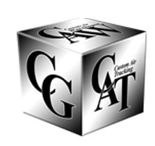 Cg Logo 2