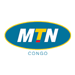Is Casestudy Mtncongo Logo (1)