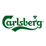 Is Carlsburg Customerlogo