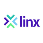 Is Linx Customerlogo