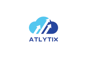Atlytix Logo
