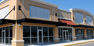 11 2020 Aac Case Blog Header