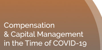 0019 Whitepaper Market Brief Compensation & Capital Management In The Time Of Covid 19