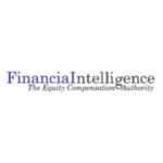 Financial Intelligence Logo