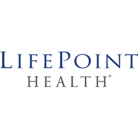 Lifepoint Logo