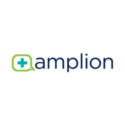 Logo Amplion