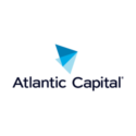 Logo Atlantic Capital