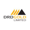 Logo Drd Gold