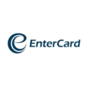 Logo Entercard
