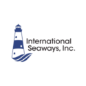 Logo International Seaways