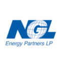 Ngl Logo