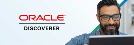 05 2021 Is Blog Replacing Oracle Discoverer The Smart Way Blog