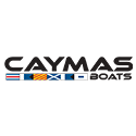05 2021 Caymasboats Case Study Logo (1)