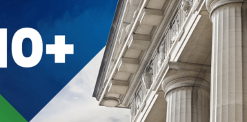 05 2021 Blogpost Govtkpis Header (1)