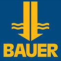 07 2021 Casestudy Bauer Case Study Logo