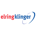 23 01 Cs Elringklinger Web Logo