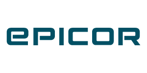 Epicor Logo 300x150