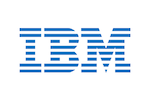 Logo Isvs Ibm