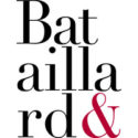 Bataillard Logo