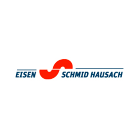 Eisenschmid Logo