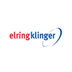 Elringklinger Logo