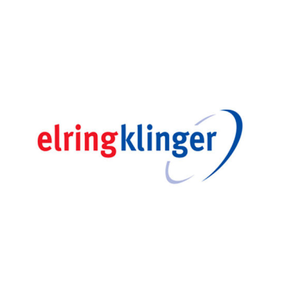 Elringklinger Logo