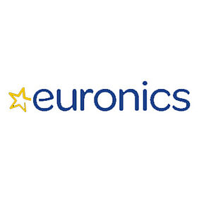 Euronics Logo