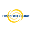 Frankfurtenergy Logo