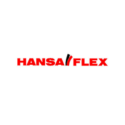 Hansaflex Logo