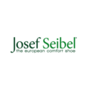 Josefseibel Logo