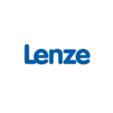 Lenze Logo
