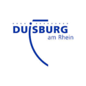 Stadtduisburg Logo