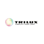 Trilux Logo