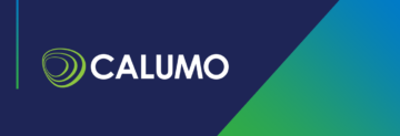 07 2021 Calumo Announcement Blog Header