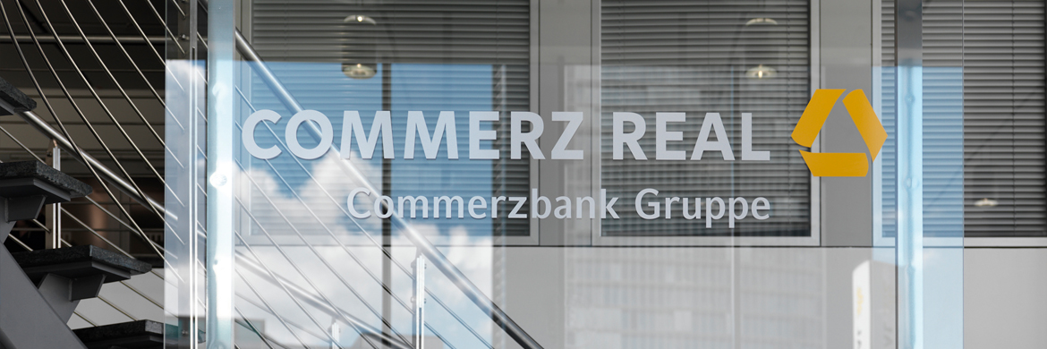 Commerz Real