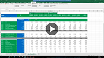 Raus Aus Excel Video Vorschau Playicon
