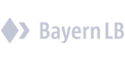Bayernlb Gray 125 Revised