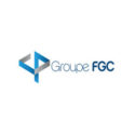 Fgc Logo