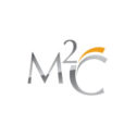M2c Logo