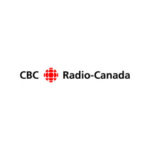 Cbc Radio Canada Logo