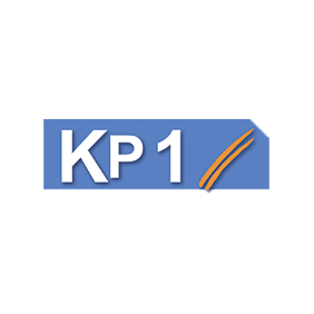Kp1 Logo