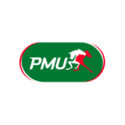 Pmu Logo