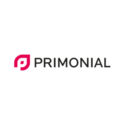 Primonial Logo