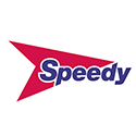 09 2021 Atlas Casestudy Speedyhire Logo