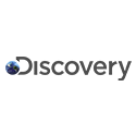 10 2021 Casestudy Discoveryinc Logo