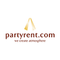 10 2021 Casestudy Partyrentgroup Logo