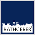 10 2021 Casestudy Rathgeber Logo