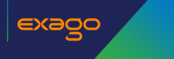 10 2021 Exago Announcement Blog Header